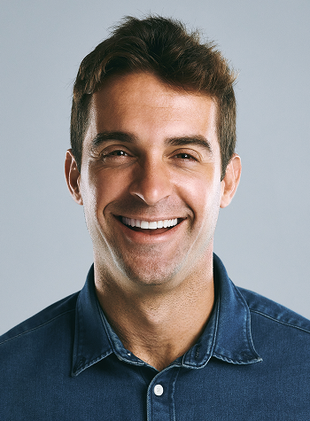 Emergency Dental Care - Immediate dental treatment and urgent care services